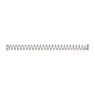 C90198 RECOIL SPRING, C90 FULL SIZE